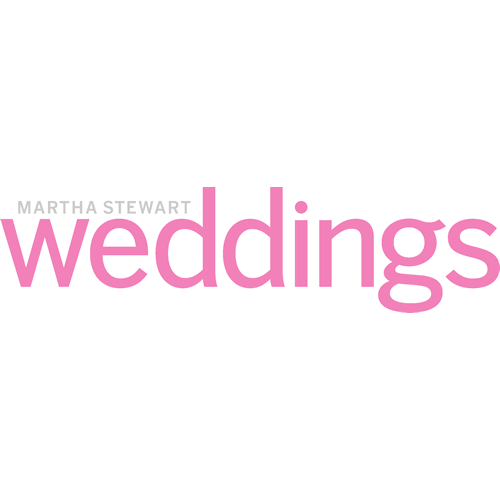 martha-stewart-weddings - VIP Wedding Transportation