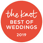 Best-of-Weddings-2019-the-knot