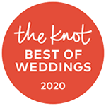 Best-of-Weddings-2020-the-knot