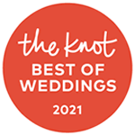 Best-of-Weddings-2021-the-knot