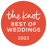 Best-of-Weddings-2022-the-knot