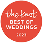 Best-of-Weddings-2023-the-knot